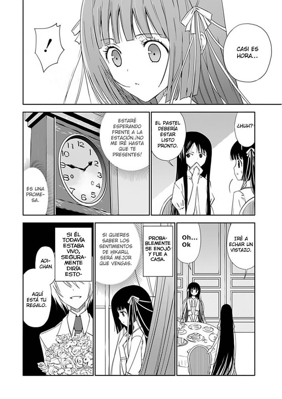 Capitulo 13 page 9