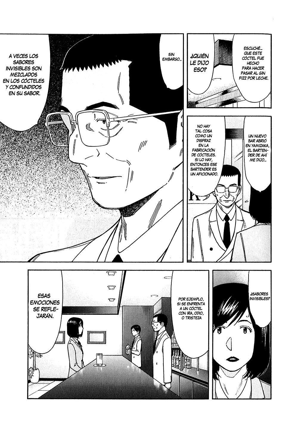 Capitulo 149 page 21
