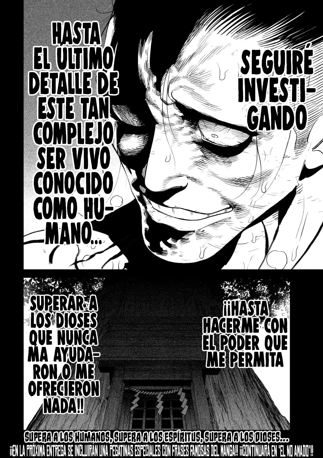 Capitulo 42 page 31