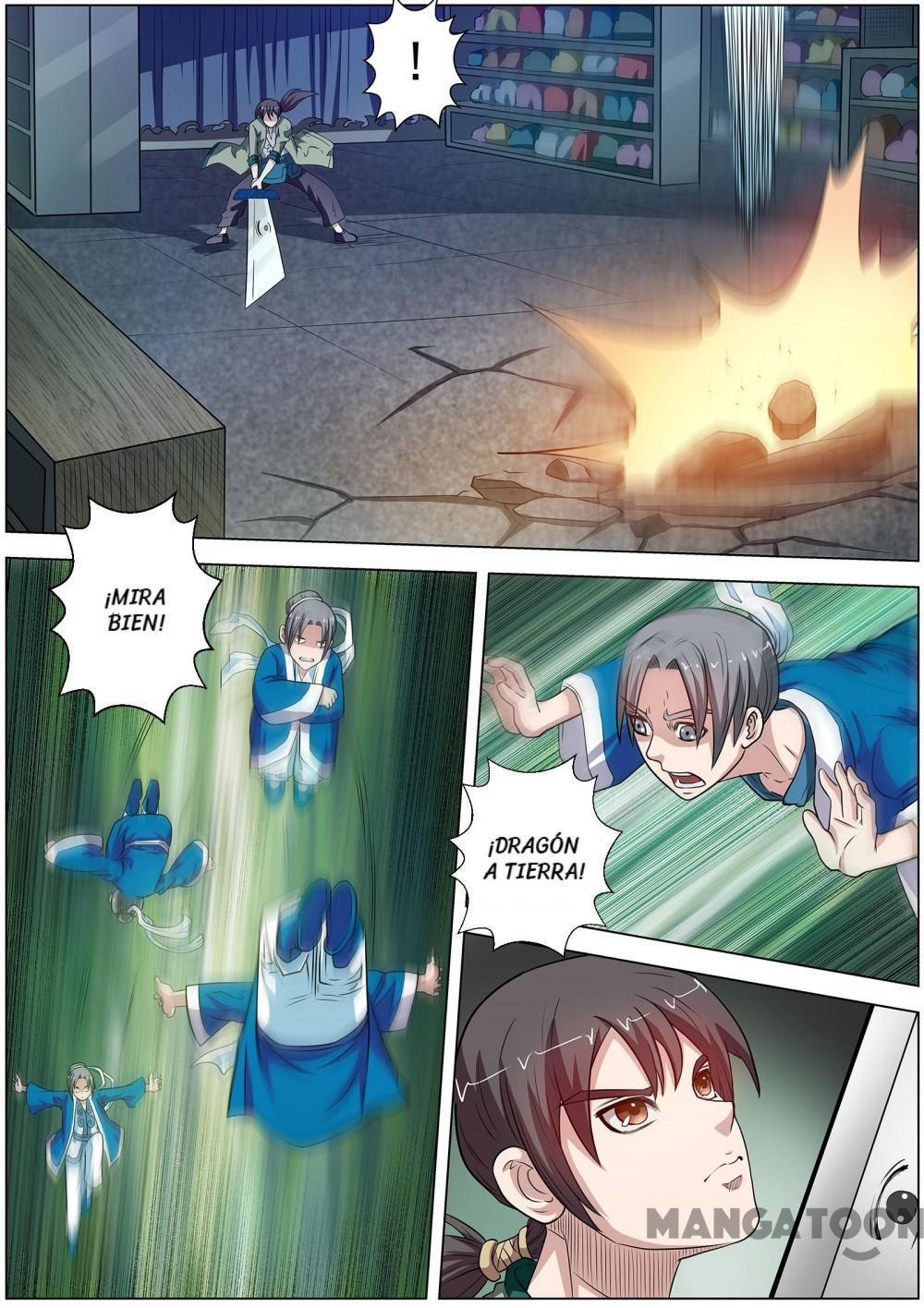Capitulo 75 page 4