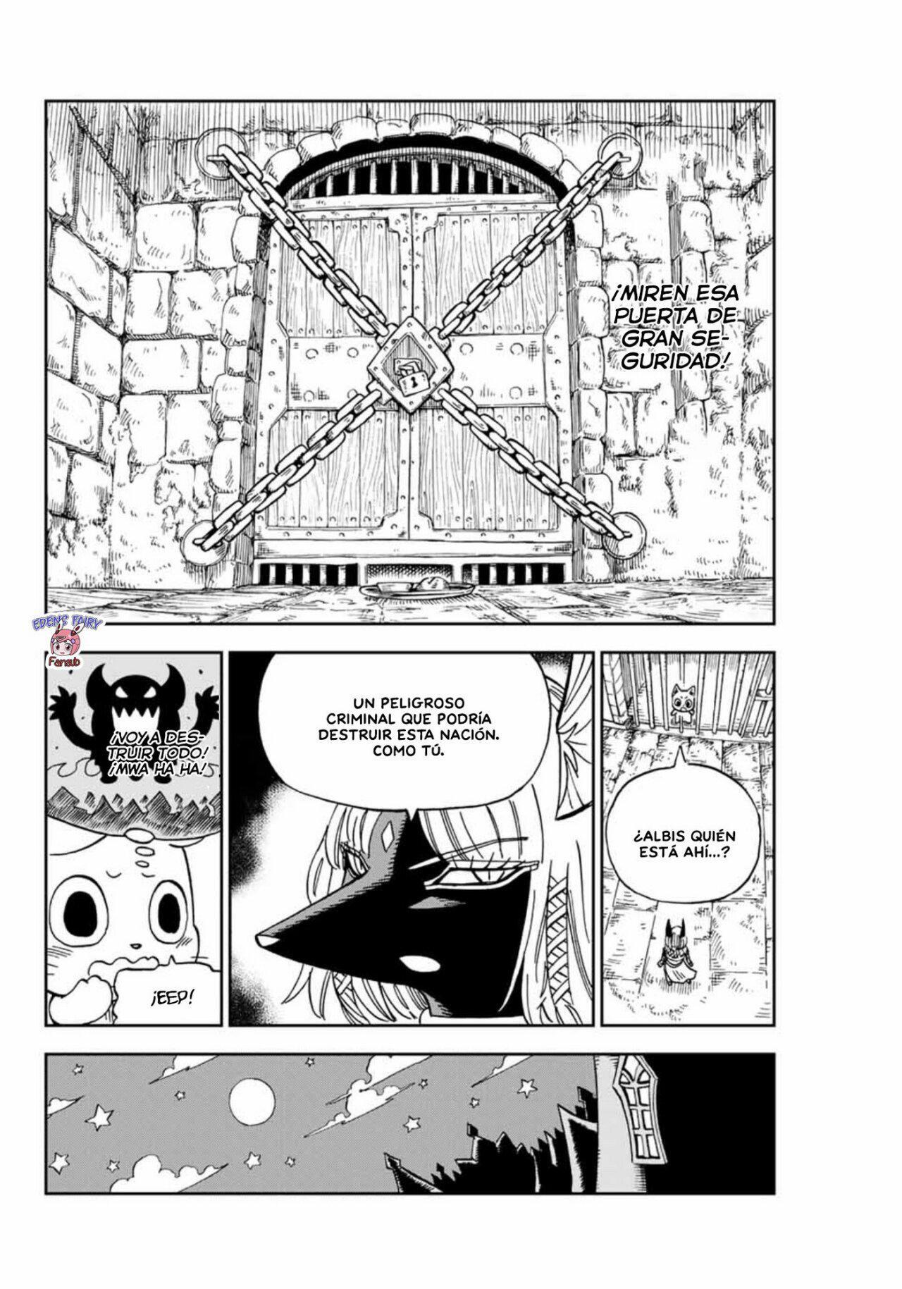 Capitulo 43 page 11