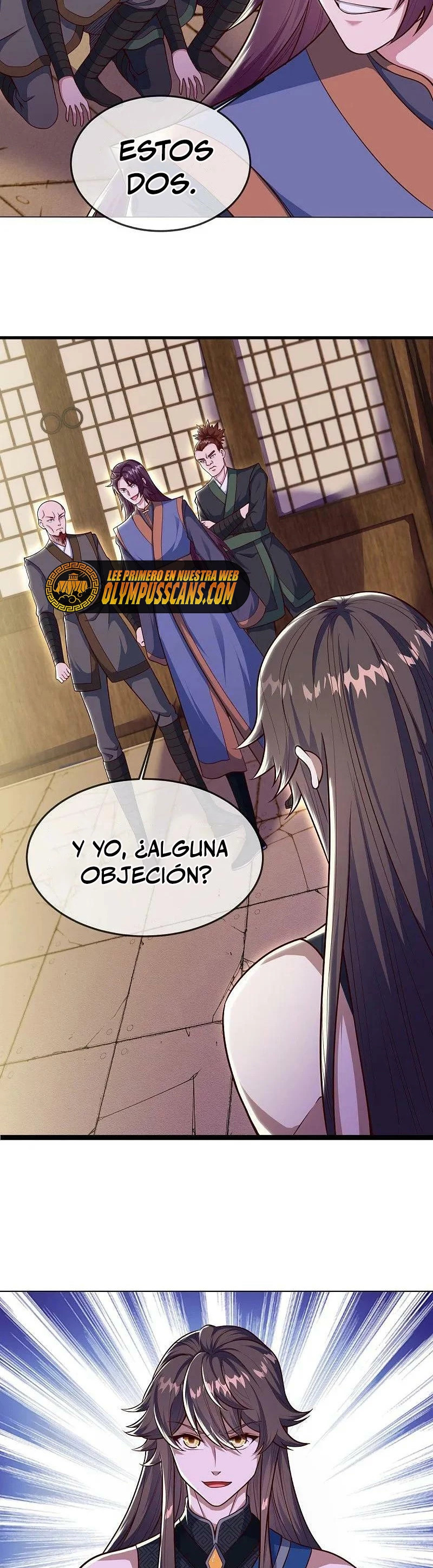 Capitulo 557 page 26