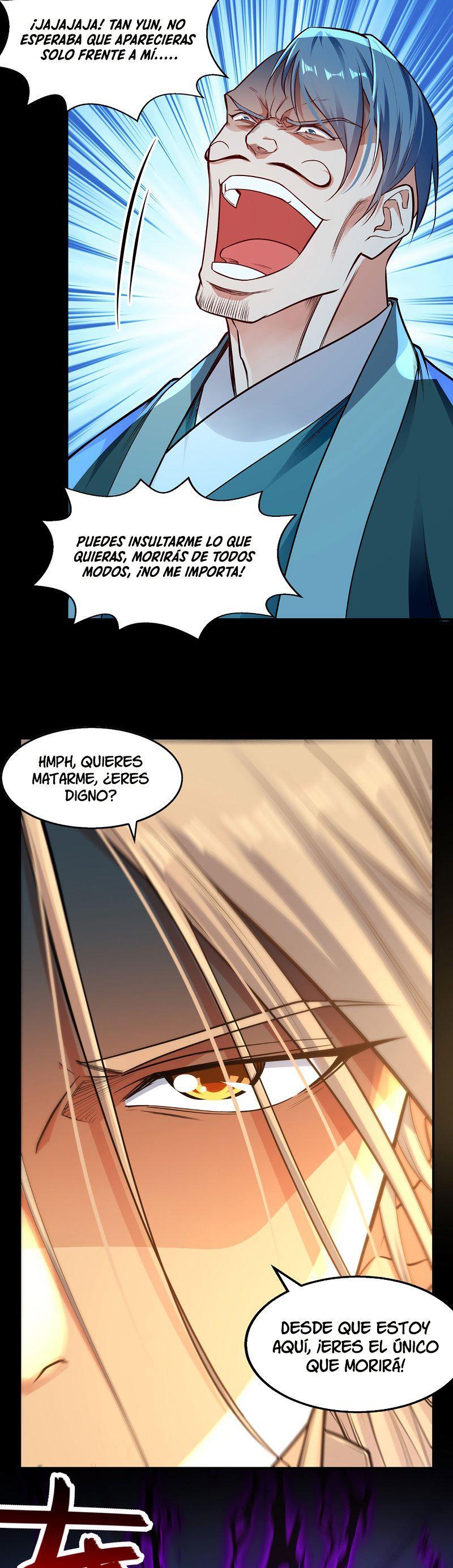Capitulo 195 page 7