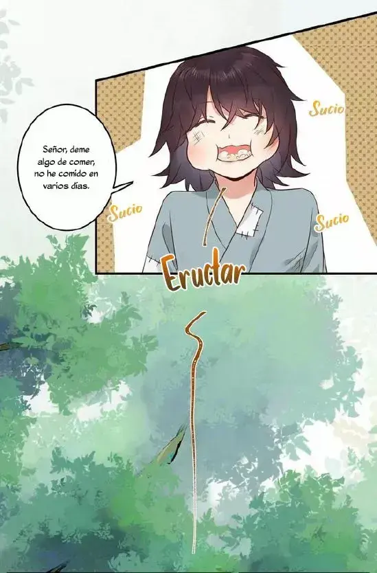 Capitulo 429 page 17