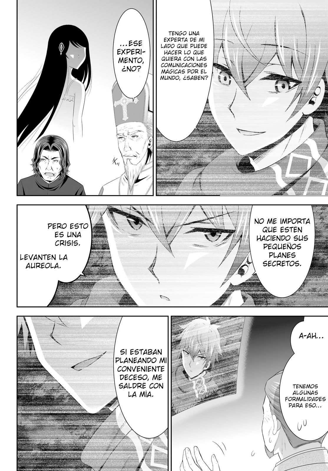 Capitulo 7 page 5