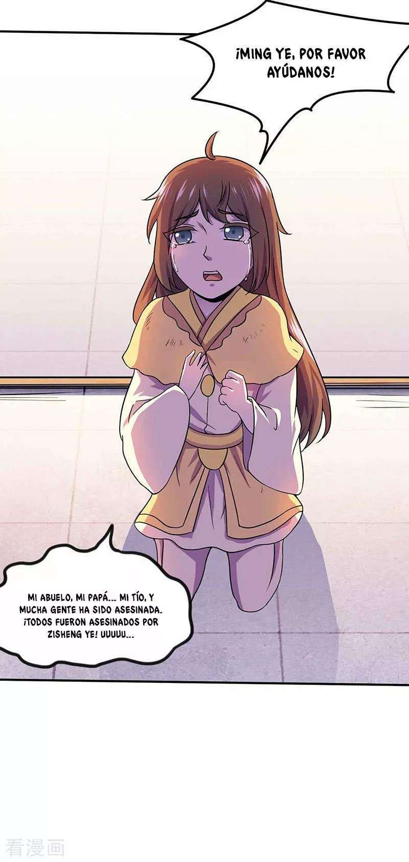 Capitulo 145 page 25