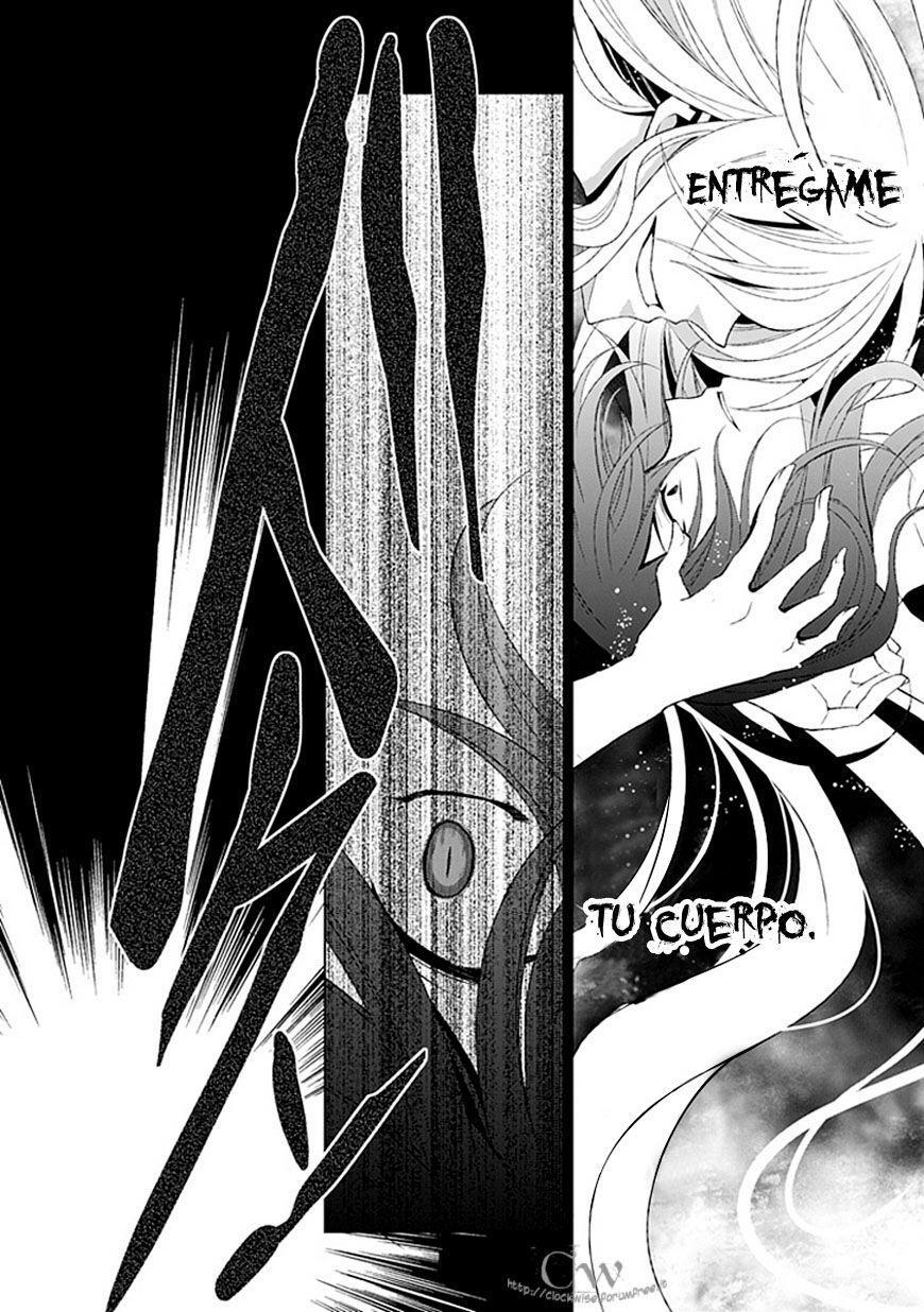 Capitulo 8 page 26