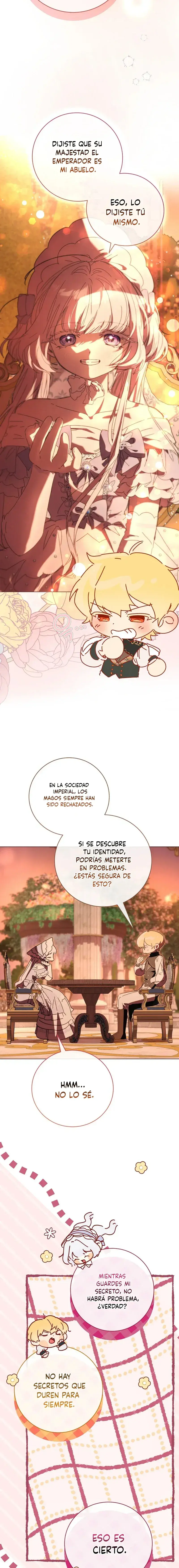 Capitulo 35 page 8