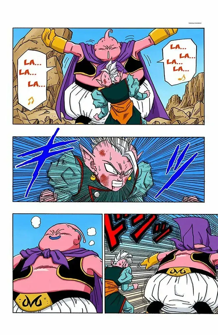 Capitulo 463 page 2