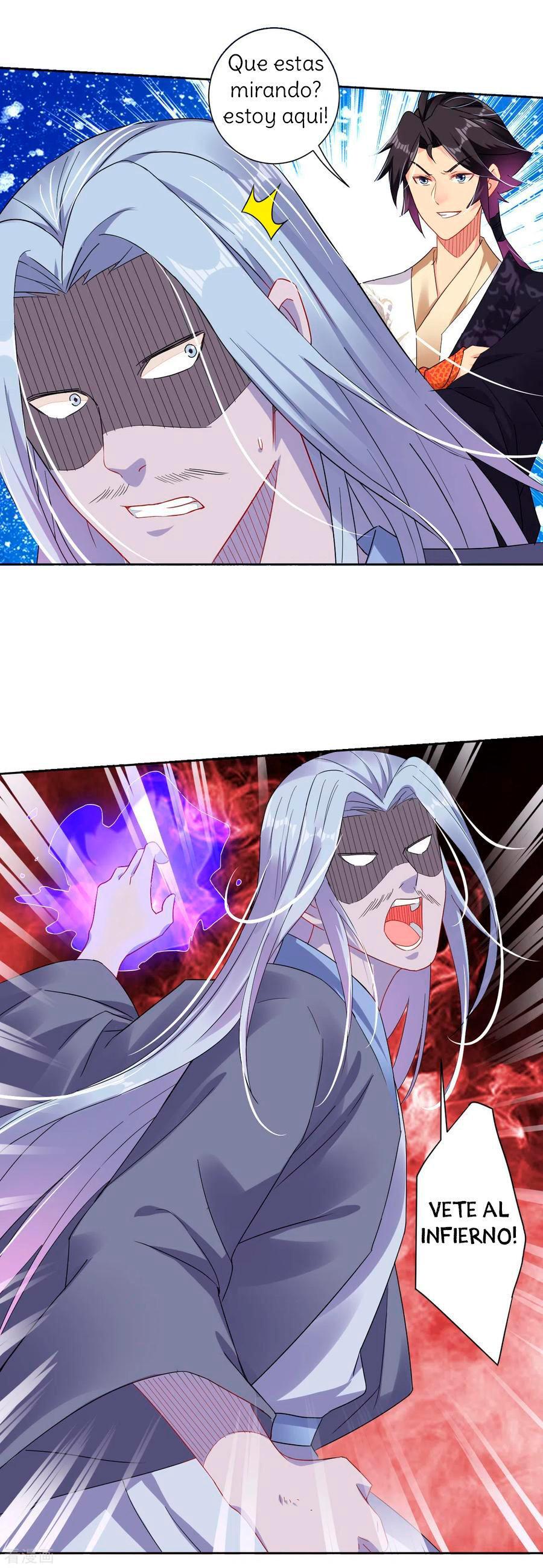 Capitulo 124 page 9