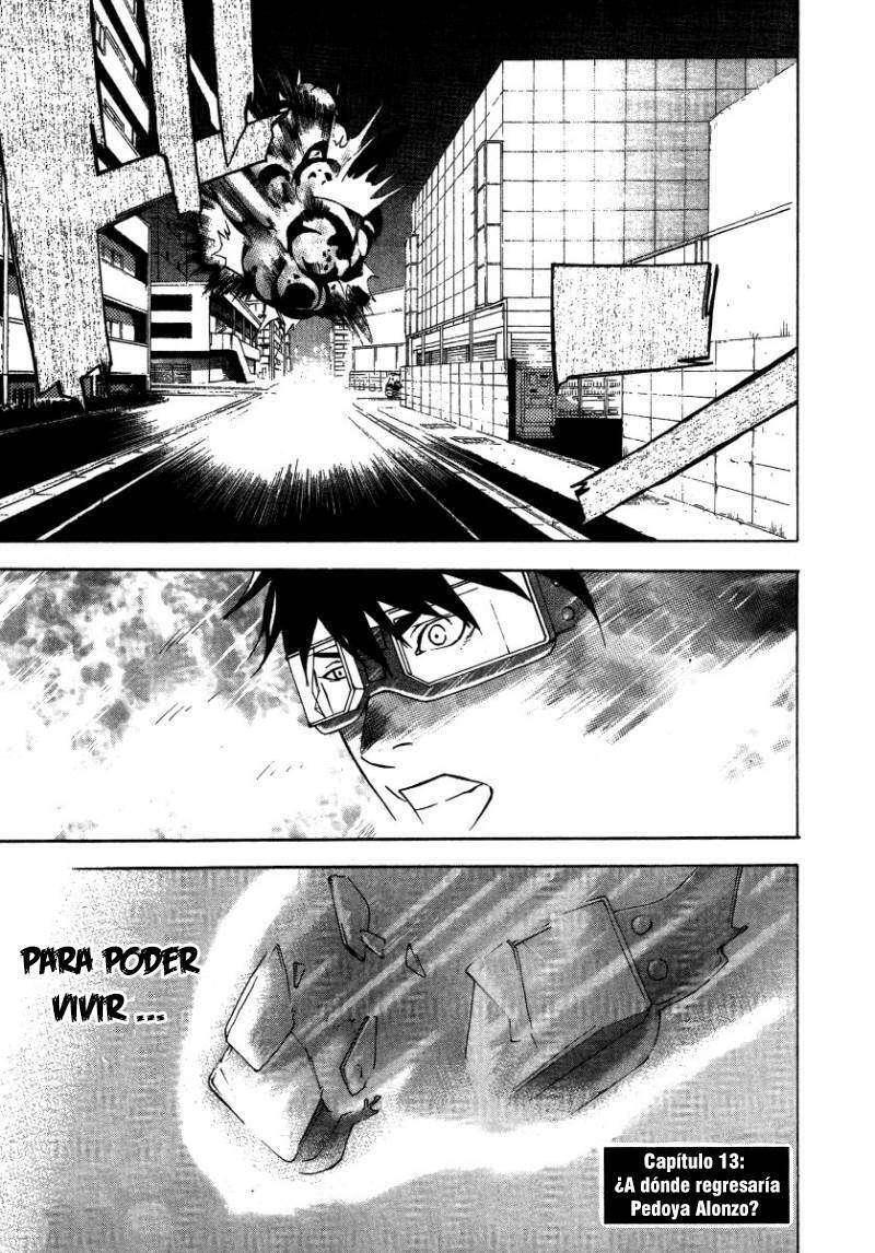 Capitulo 13 page 2