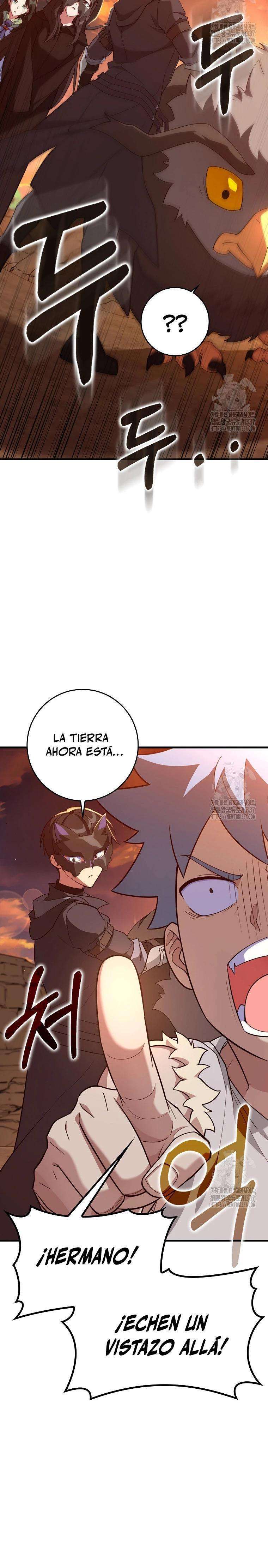 Capitulo 60 page 19