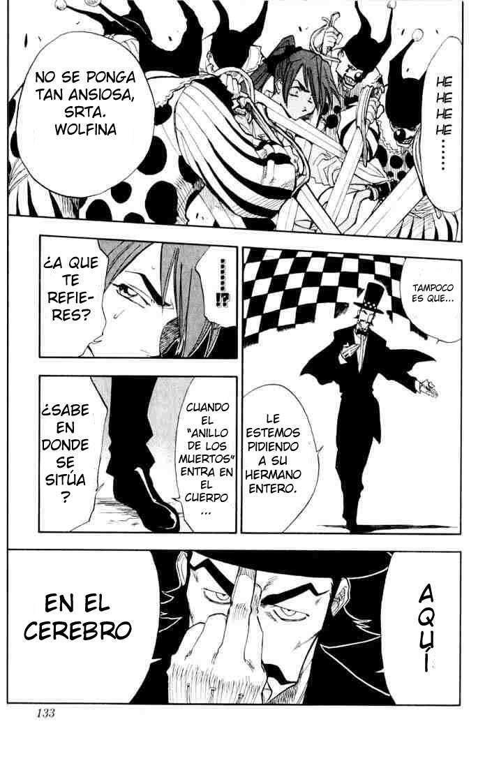 Capitulo 14 page 11