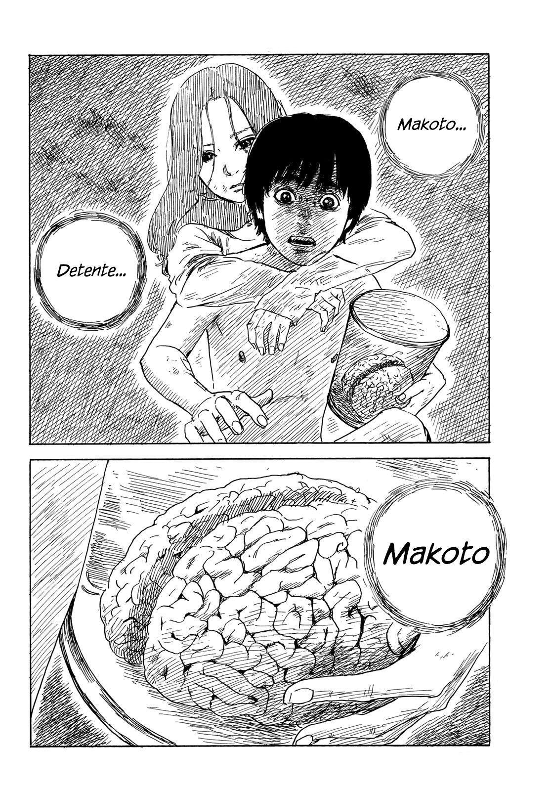 Capitulo 42 page 31