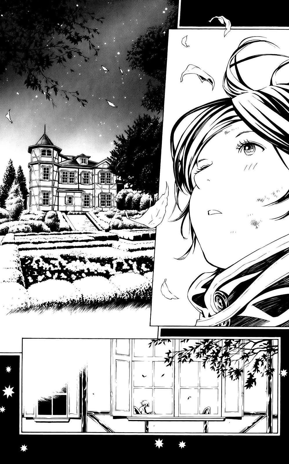 Capitulo 19 page 51
