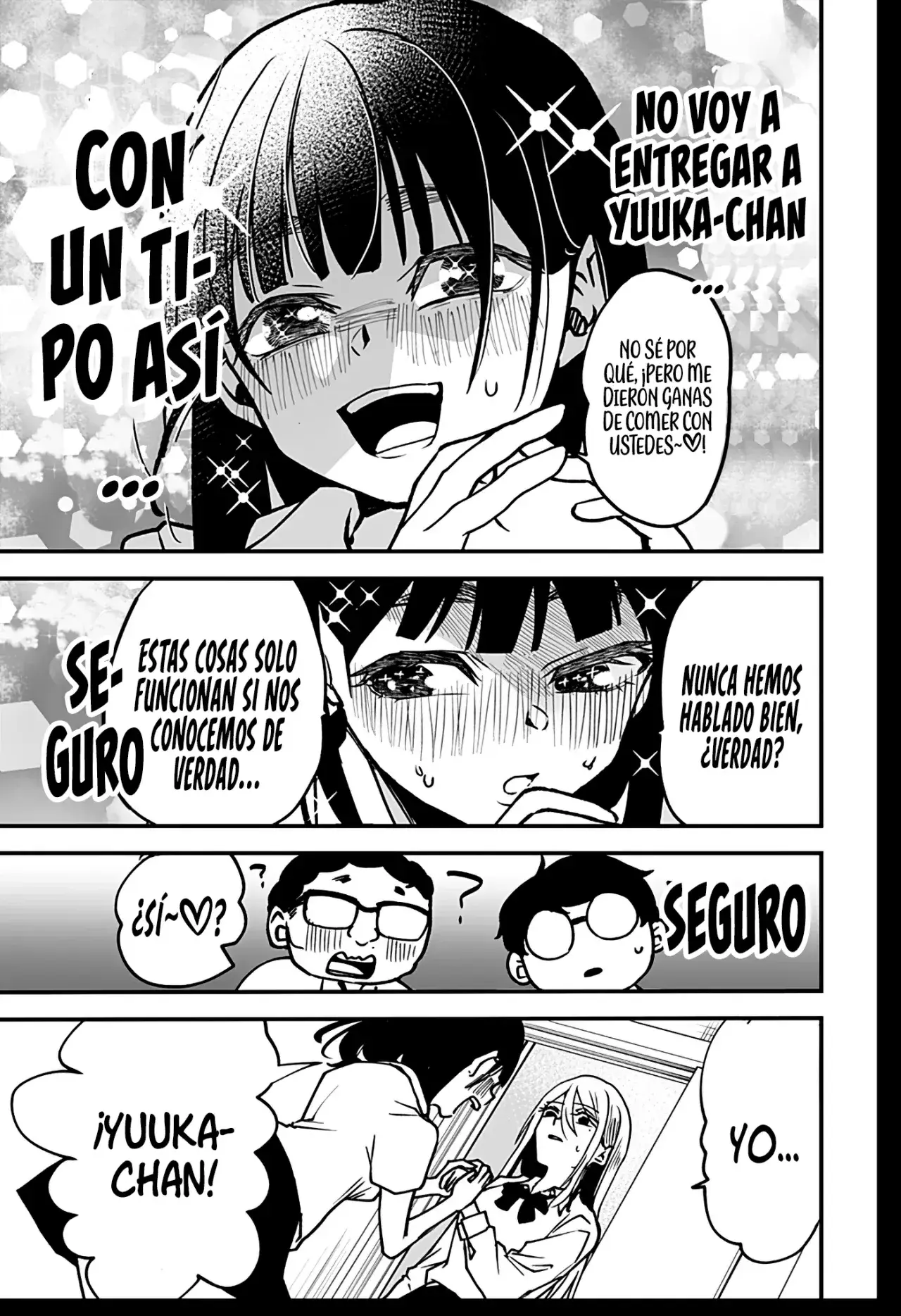 Capitulo 5 page 21