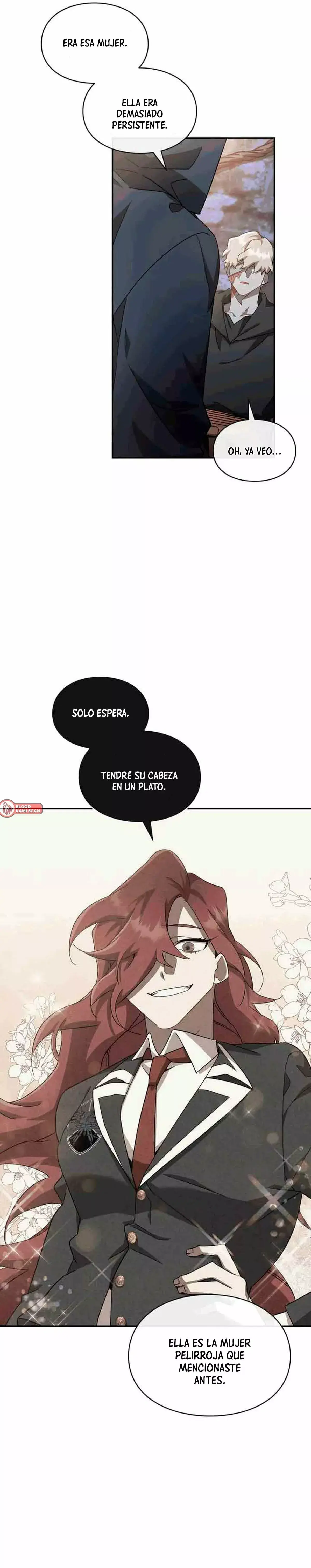 Capitulo 13 page 21