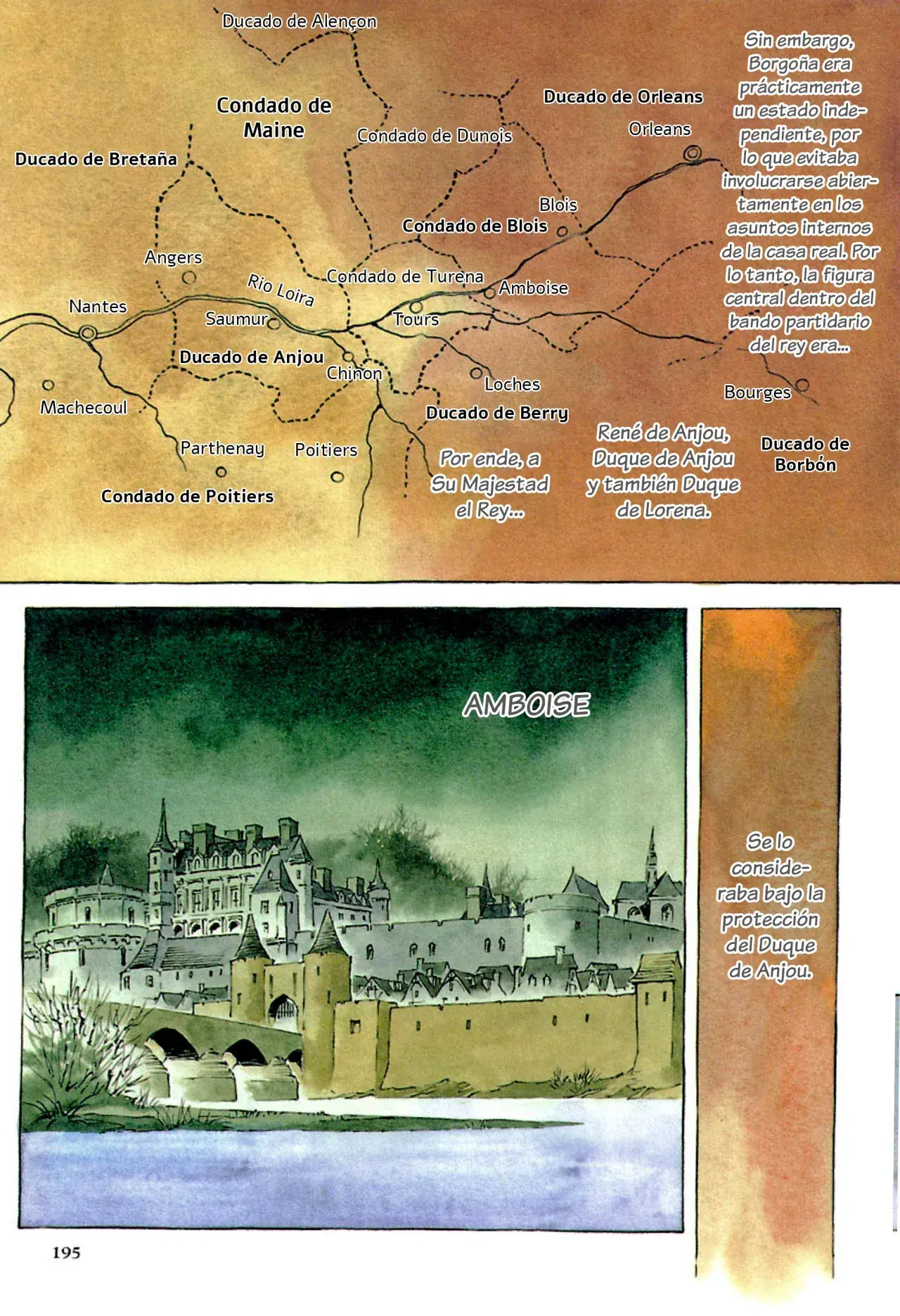 Capitulo 4 page 20