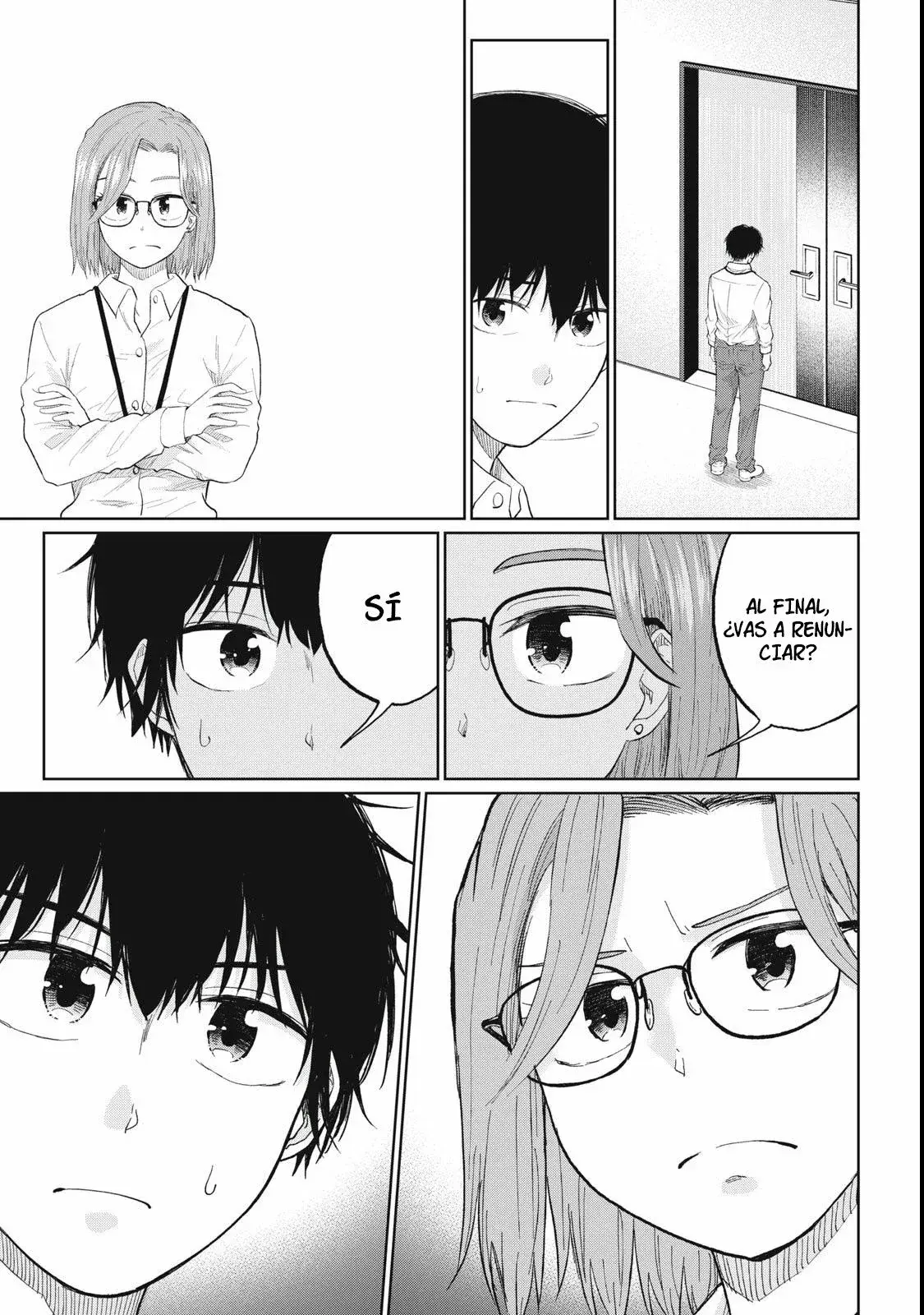 Capitulo 21 page 17