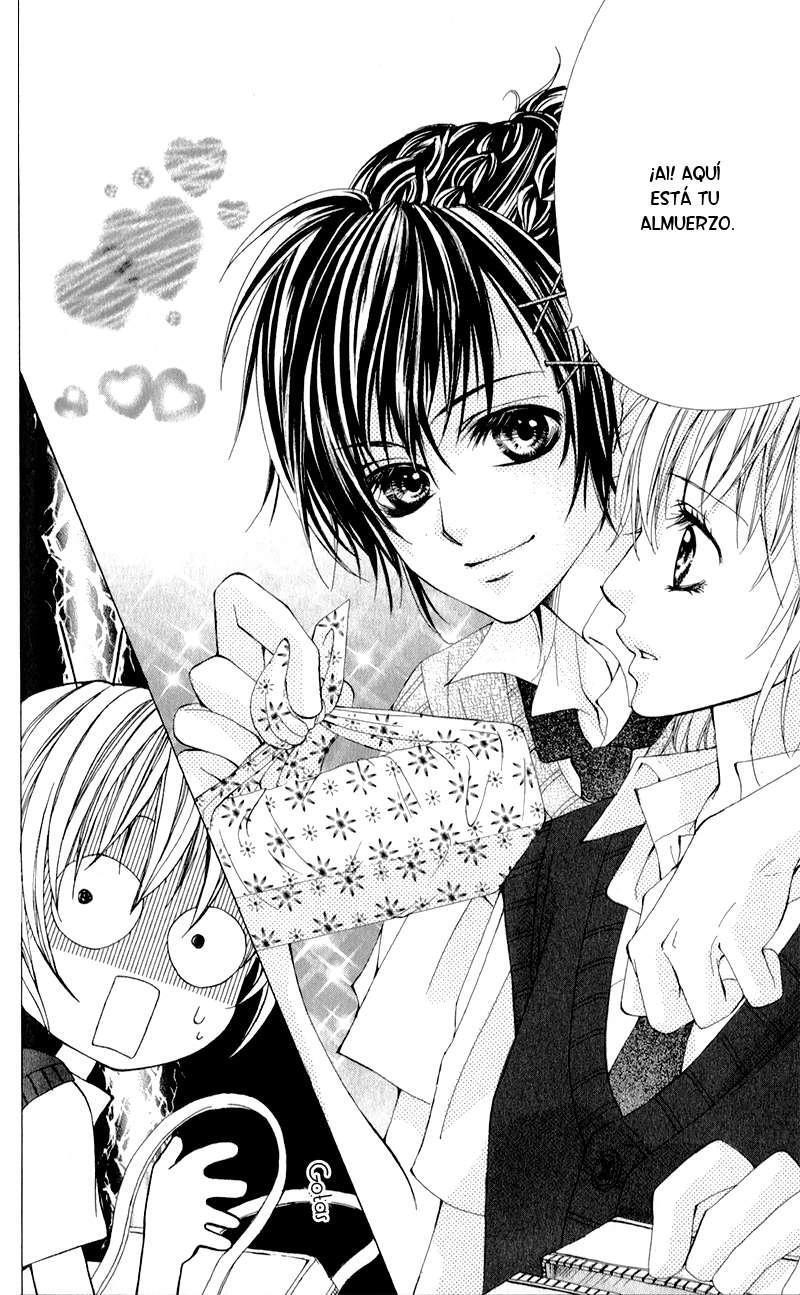 Capitulo 2 page 14
