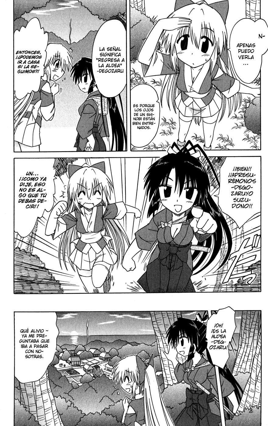 Capitulo 79 page 24