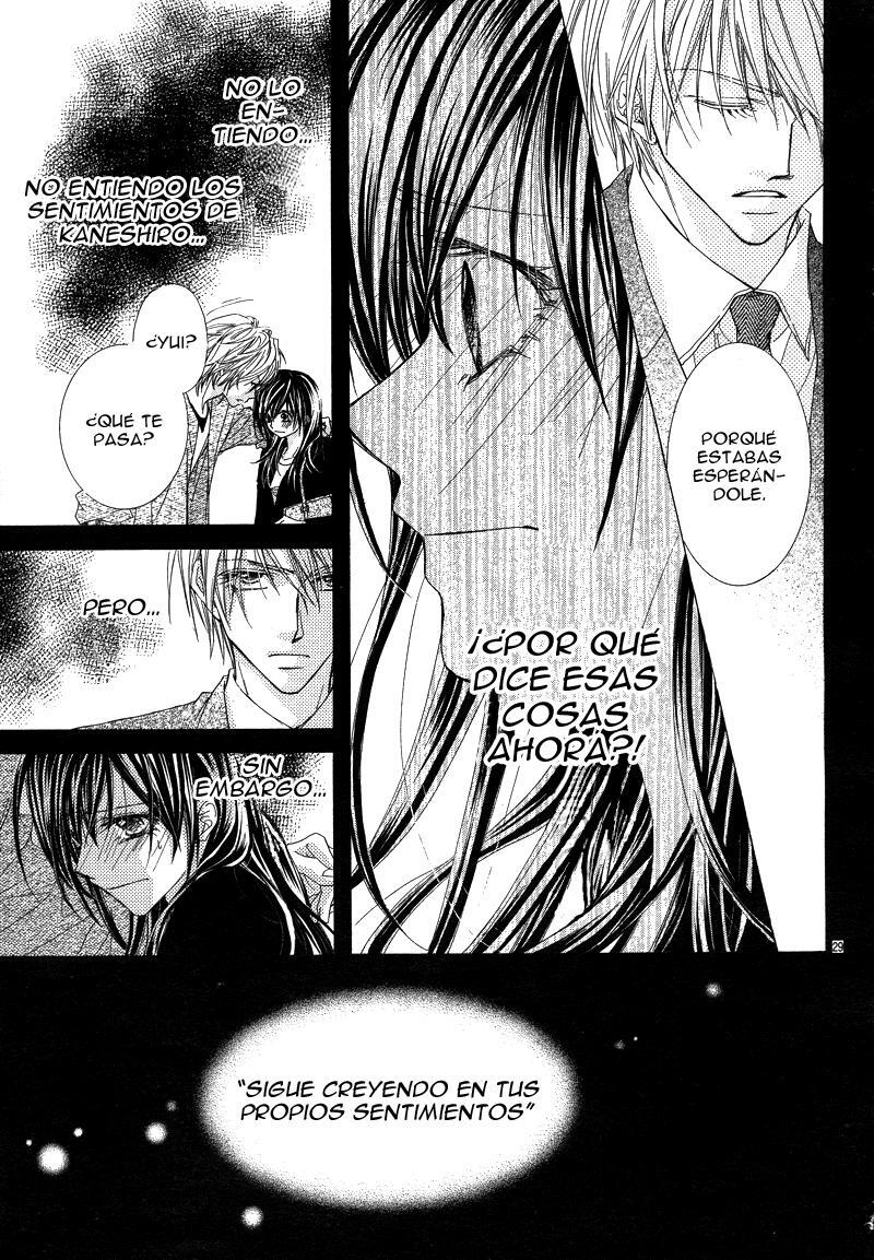 Capitulo 1 page 30
