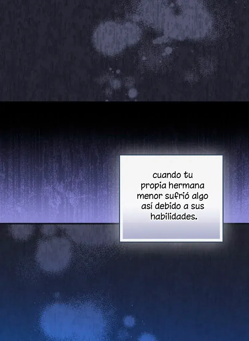 Capitulo 87 page 55