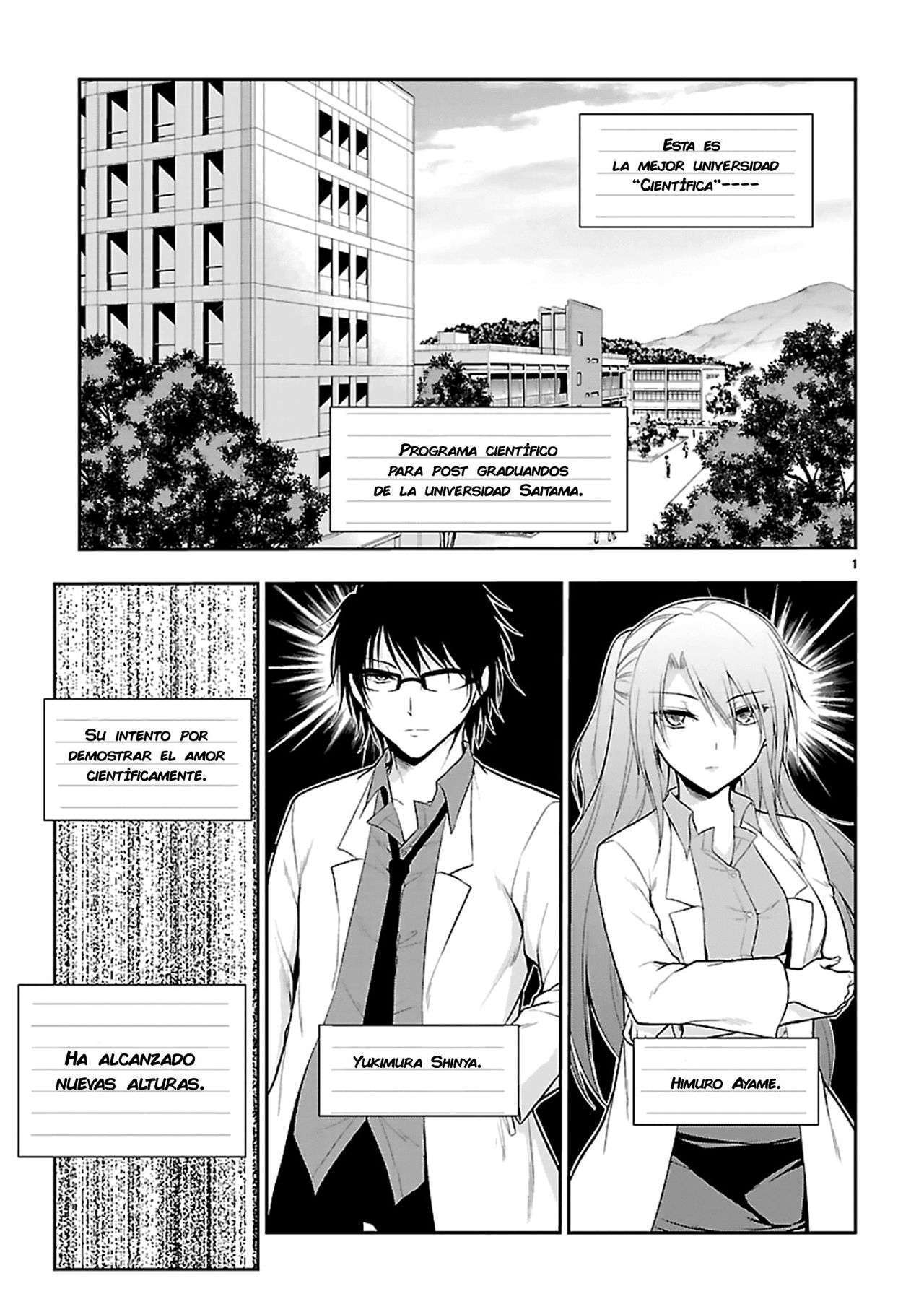 Capitulo 8 page 3