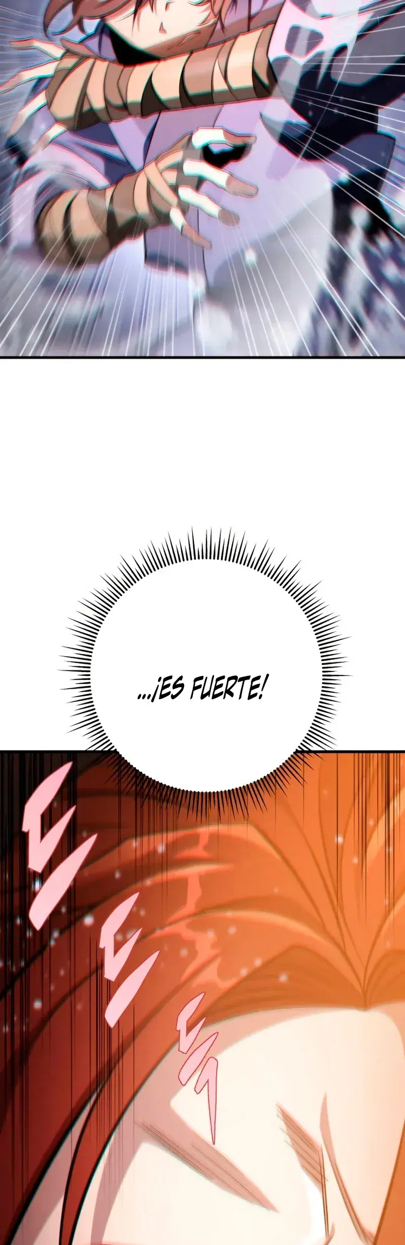 Capitulo 55 page 49