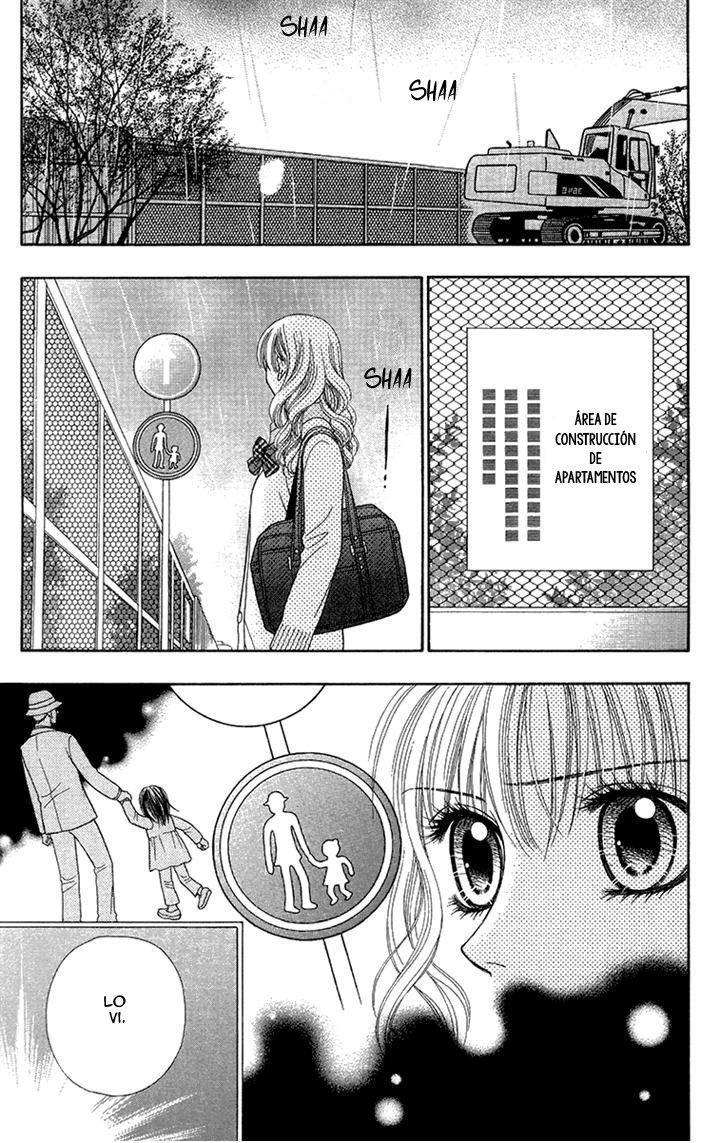 Capitulo 13 page 22