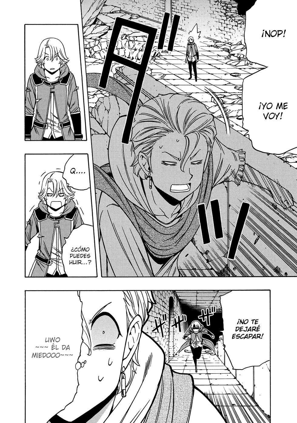 Capitulo 47.2 page 8