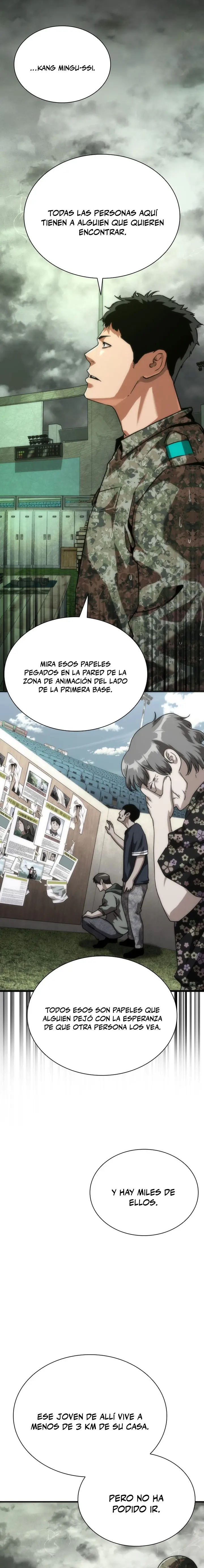 Capitulo 123 page 5