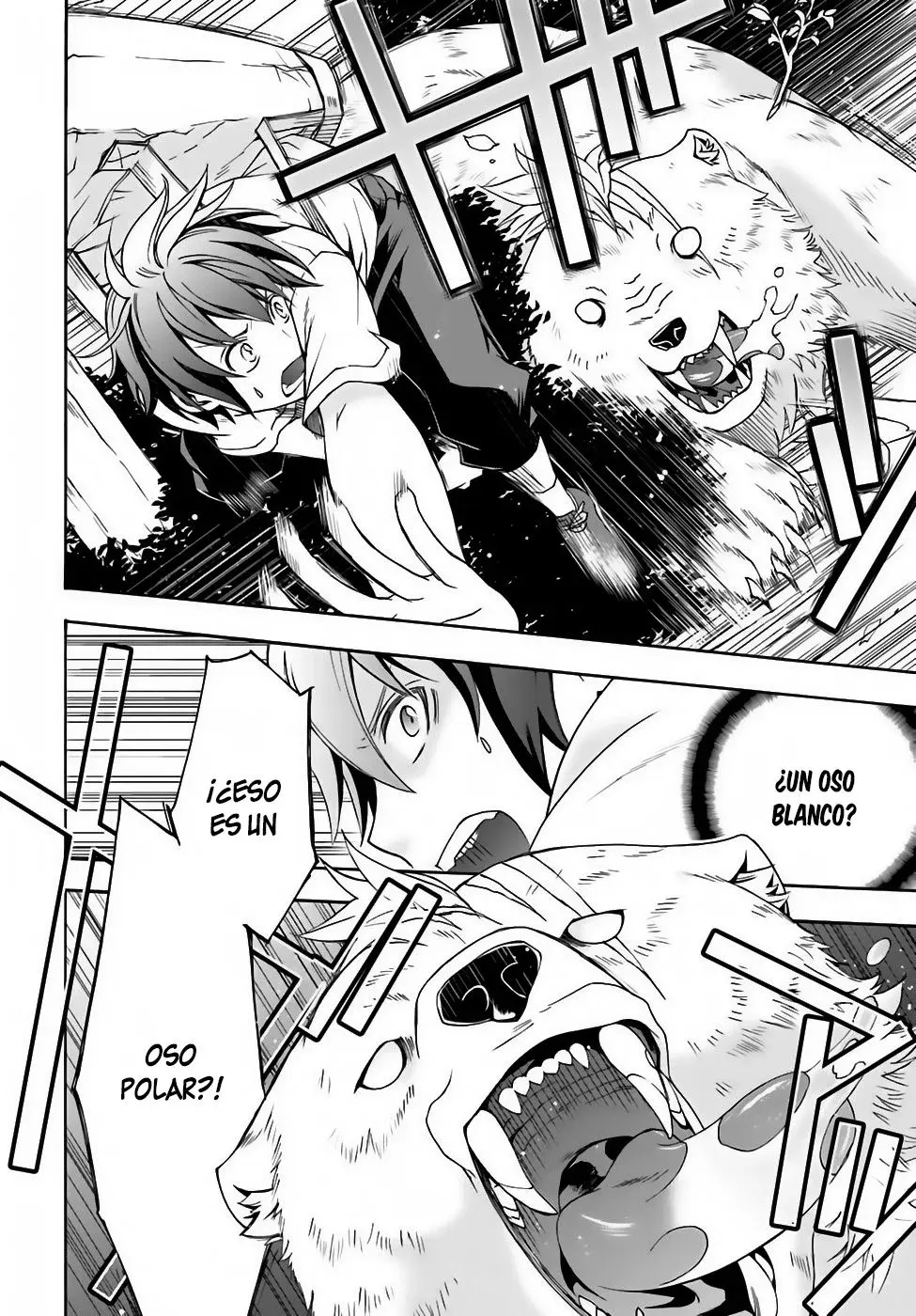 Capitulo 1.3 page 15