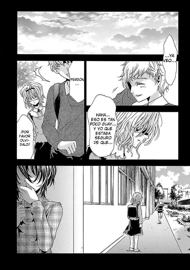 Capitulo 24 page 100