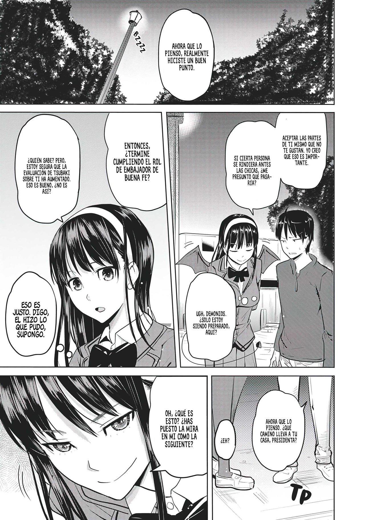 Capitulo 8 page 29