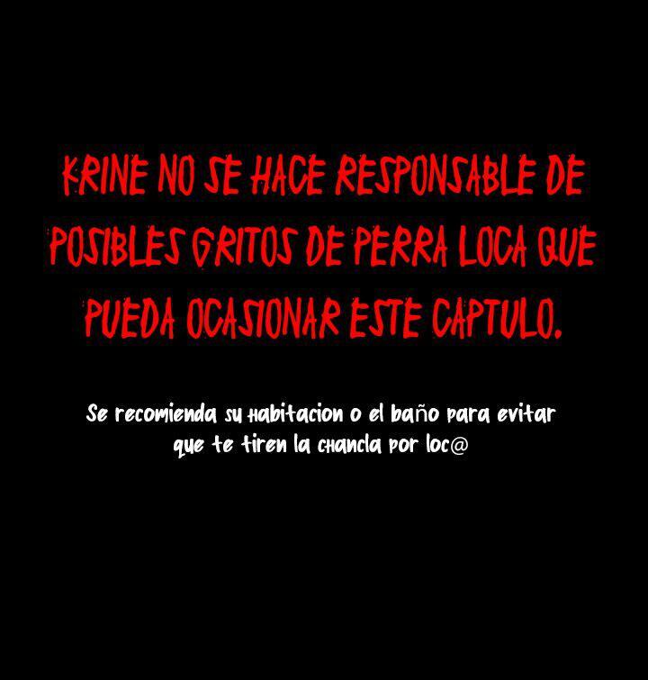 Capitulo 123 page 4