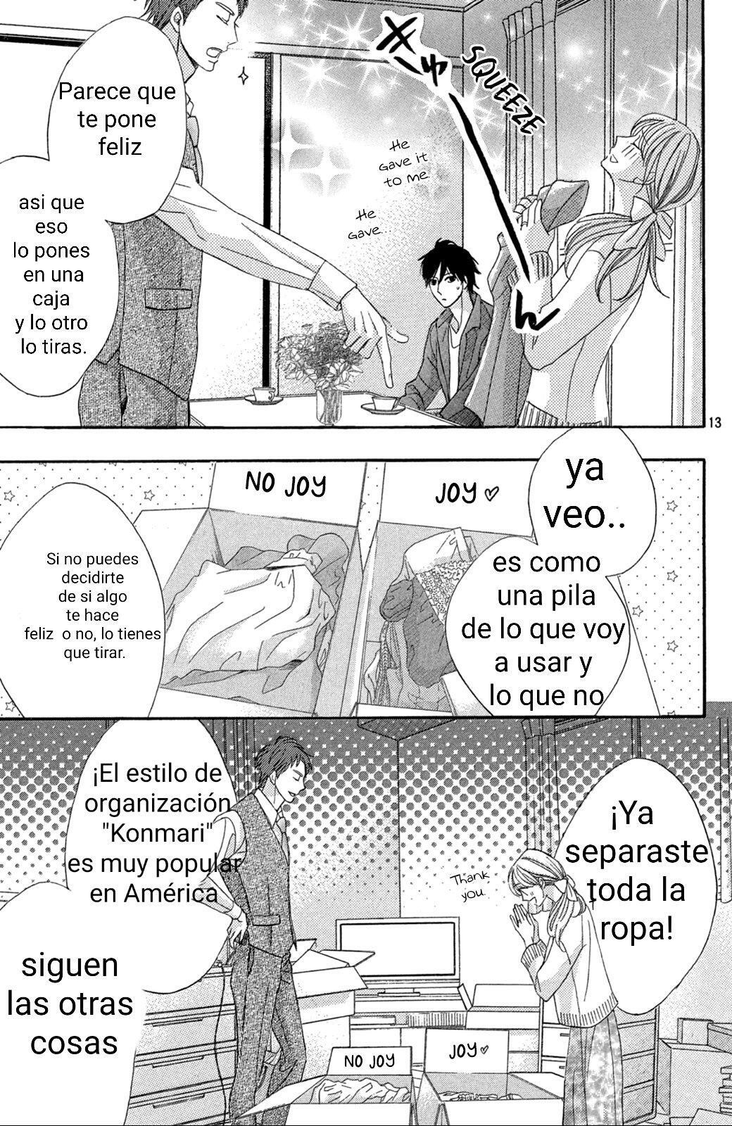 Capitulo 96.60 page 12