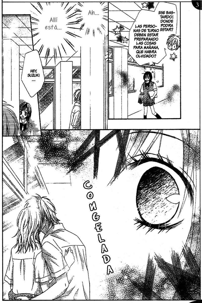 Capitulo 4 page 6