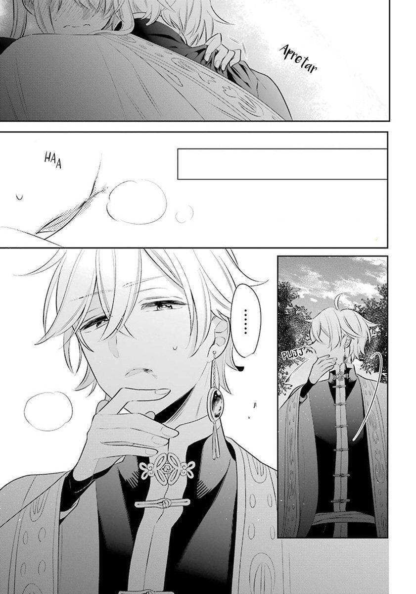 Capitulo 22 page 20