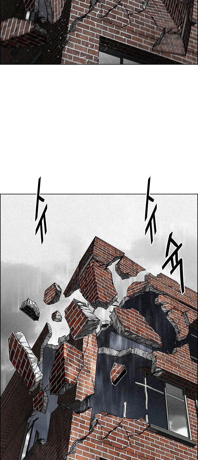 Capitulo 382 page 59