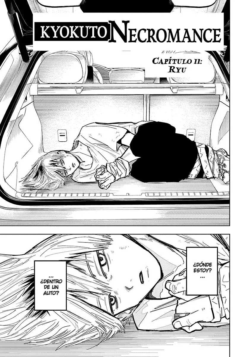Capitulo 11 page 2