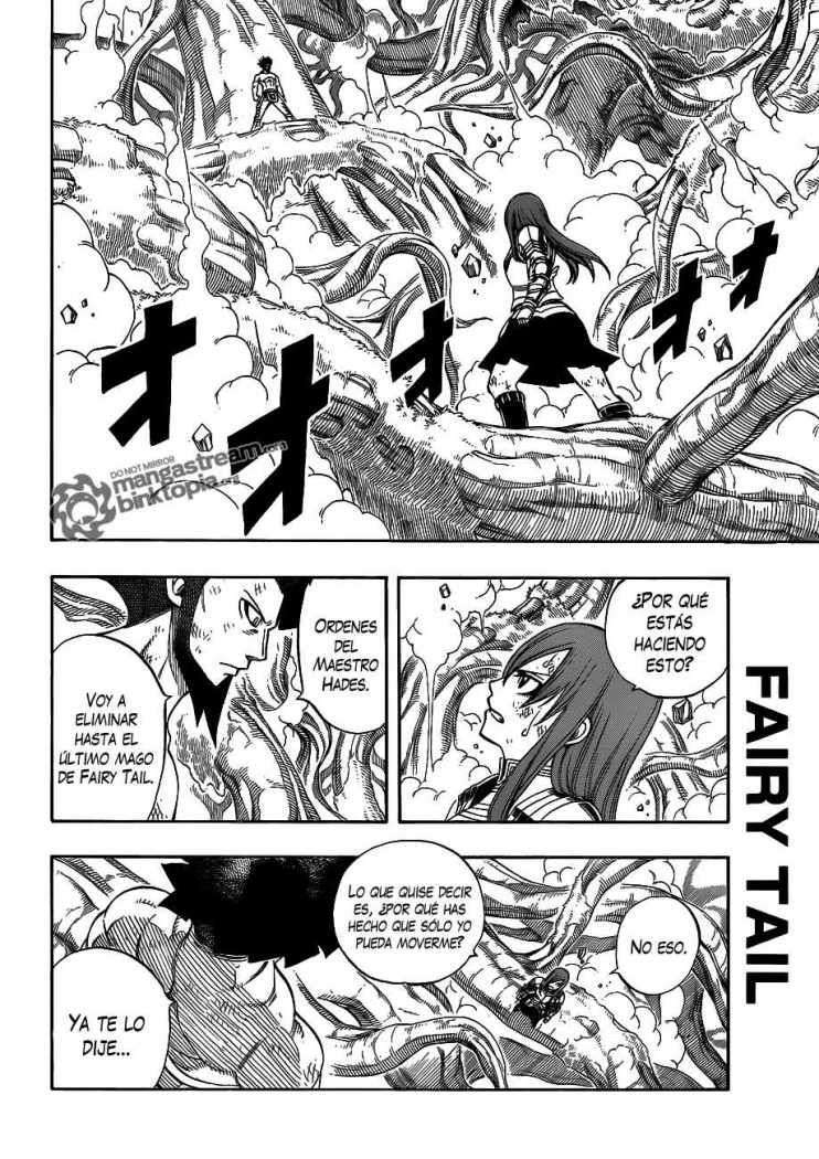 Capitulo 236 page 5