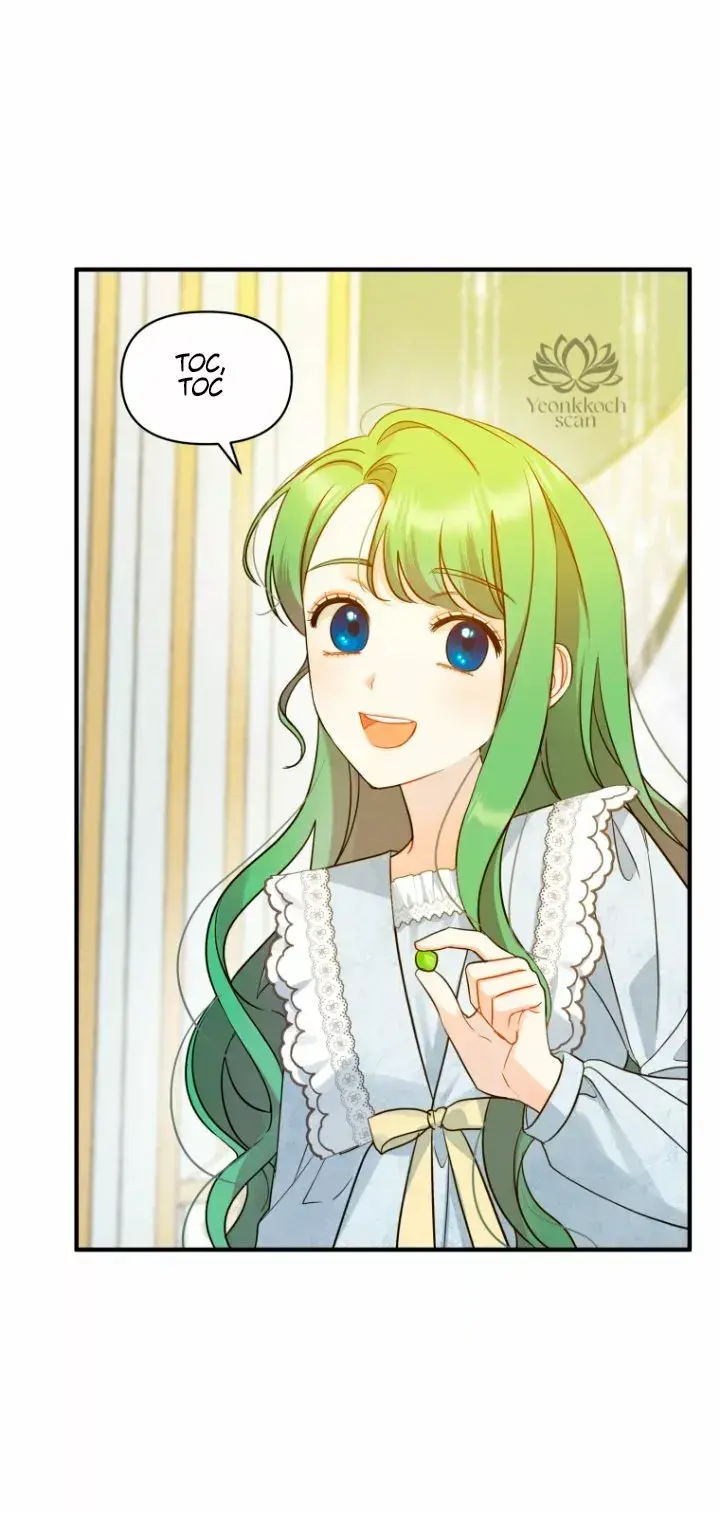Capitulo 23 page 54