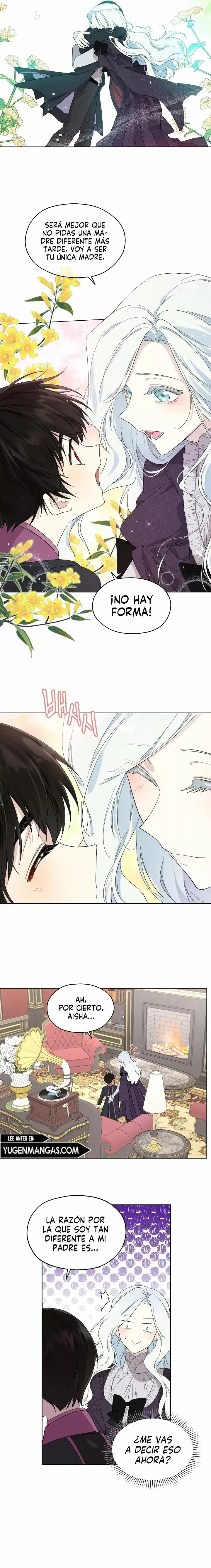 Capitulo 54 page 7