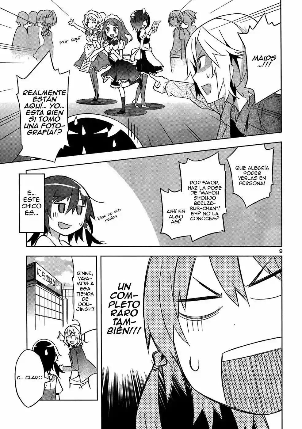 Capitulo 16 page 10