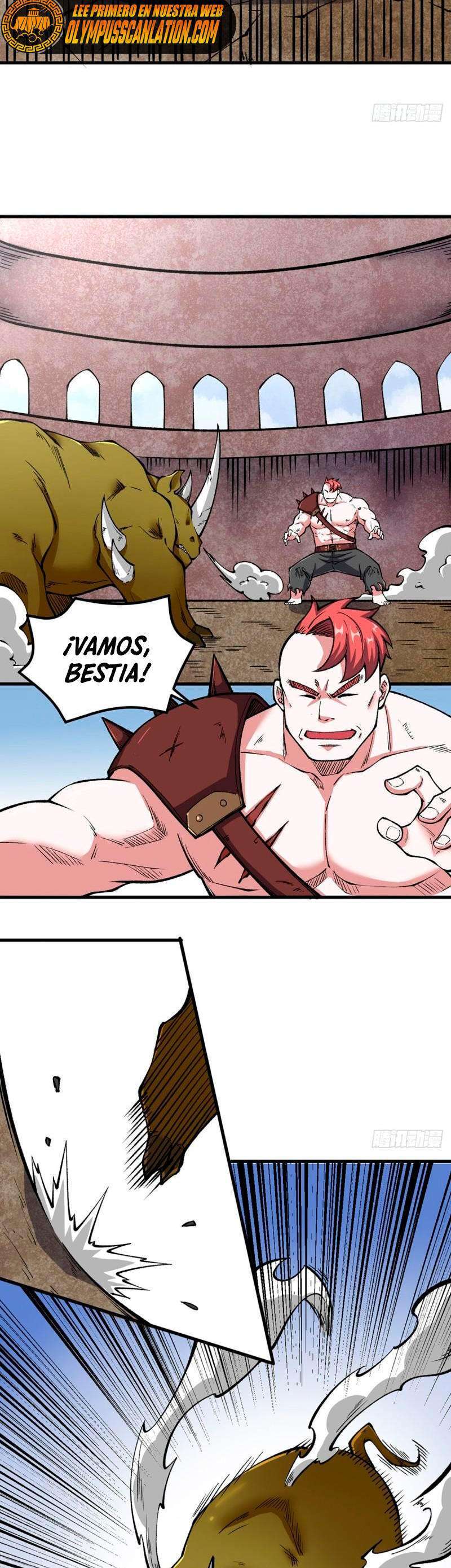 Capitulo 453 page 15