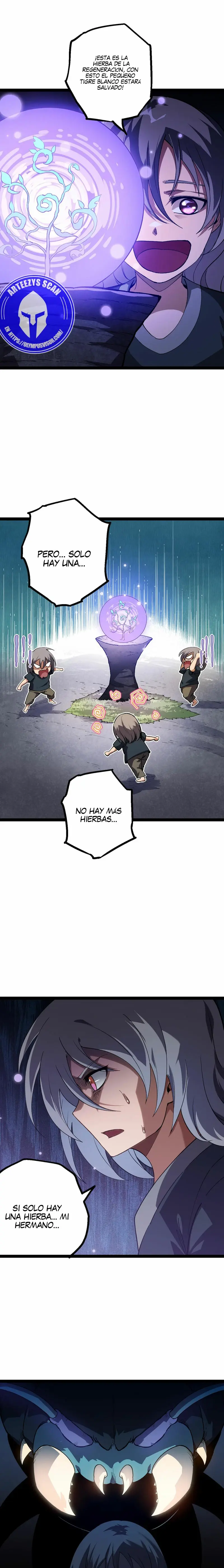 Capitulo 171 page 15