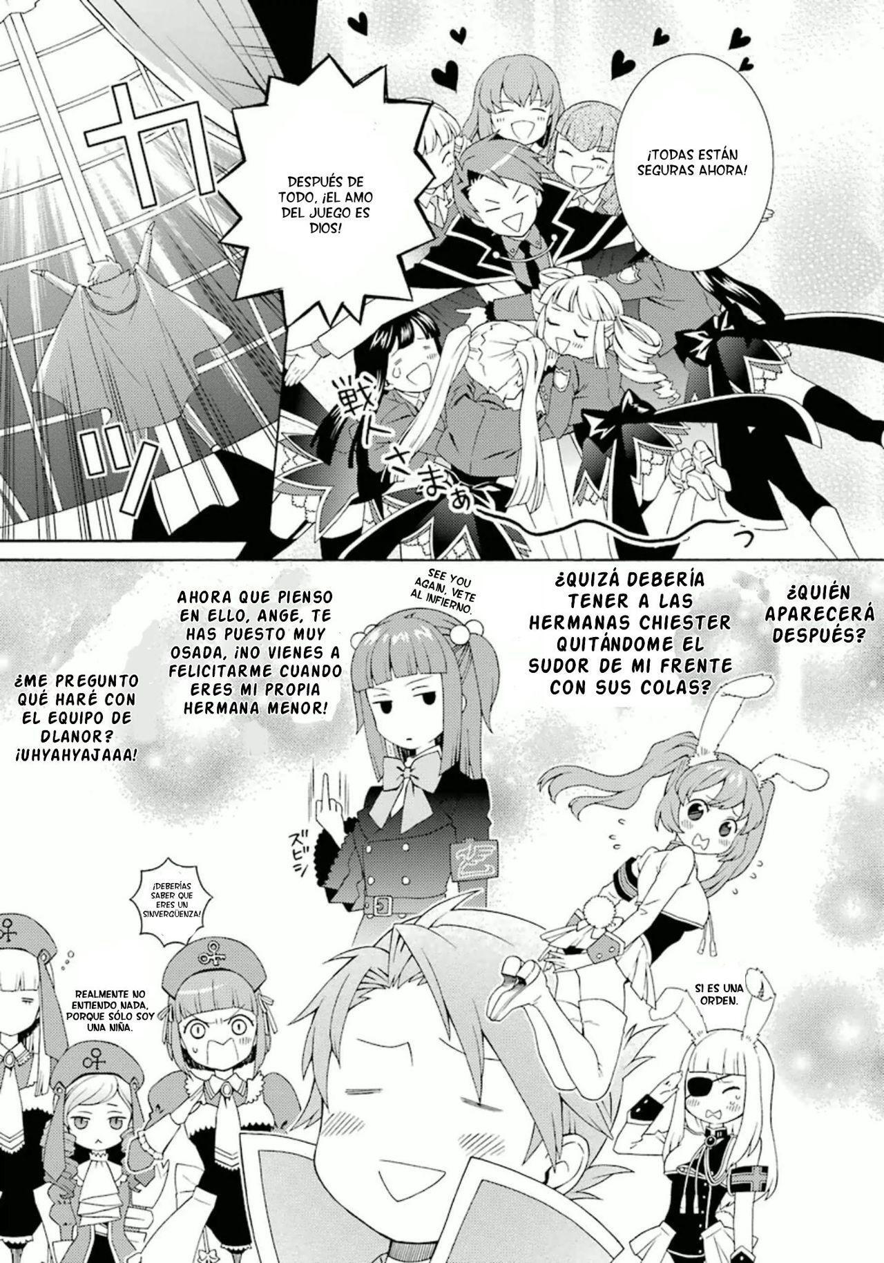 Capitulo 2 page 34