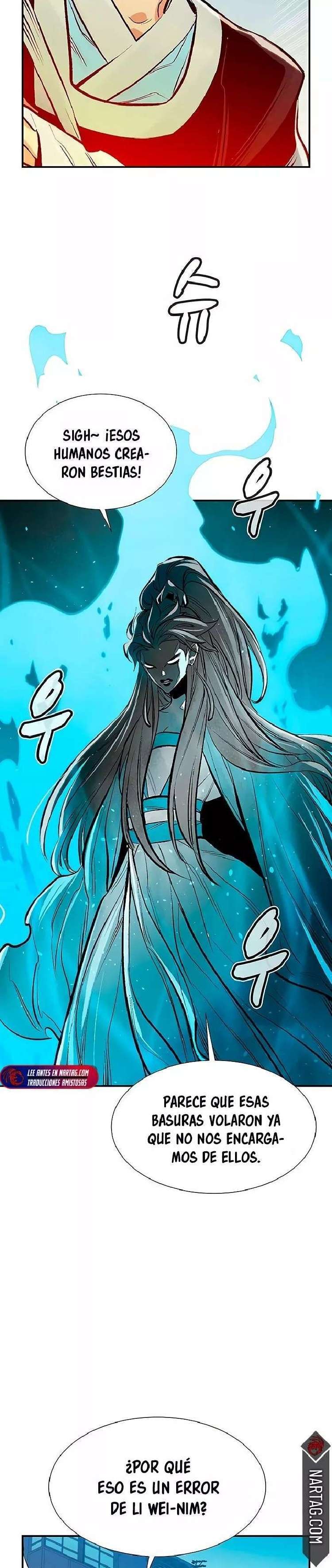 Capitulo 78 page 47
