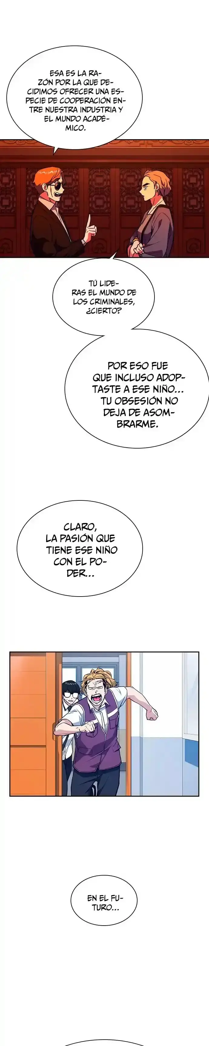Capitulo 75 page 15
